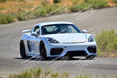 media/Sep-28-2024-Turn8 Trackdays (Sat) [[81b87d0494]]/Intermediate 3/Session 3 (Turn 1 and 2)/
